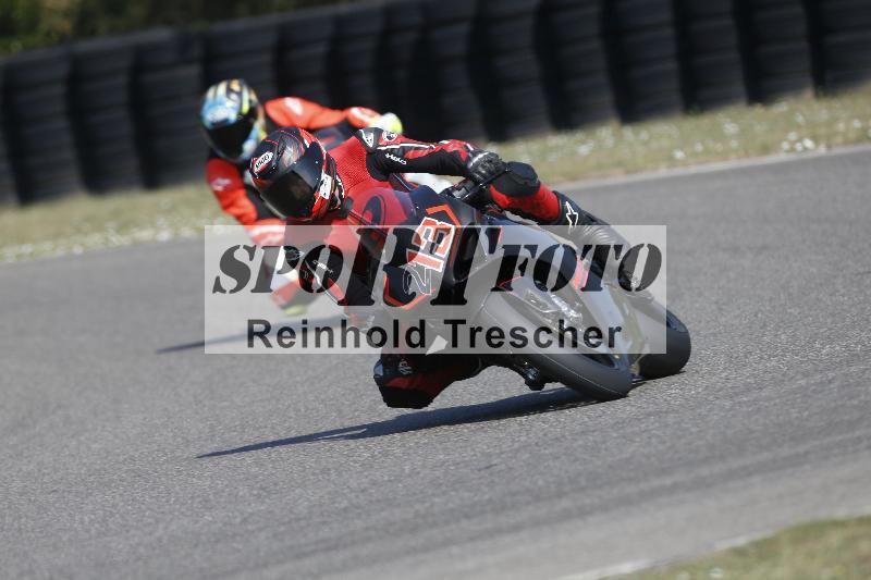 /31 02.08.2026  TIMMOT ADR/Gruppe A/213